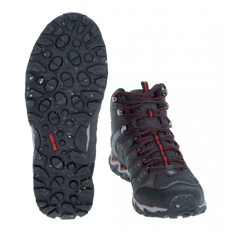 Meindl respond outlet gtx boots